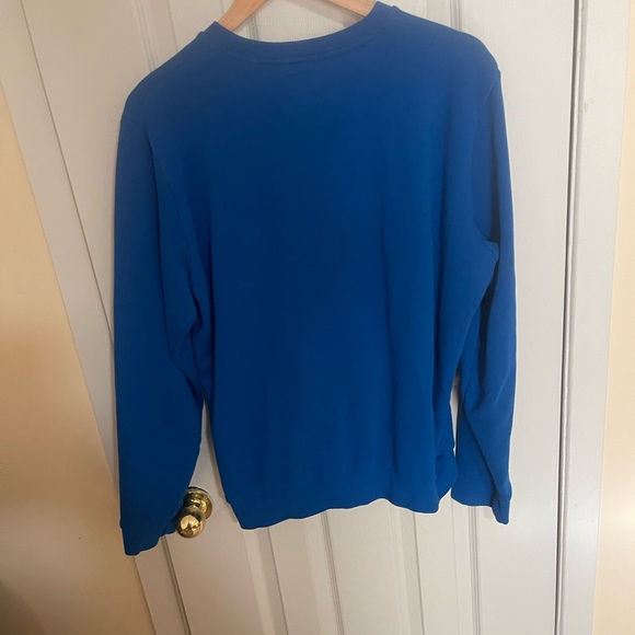 Guess sweater - Picture 2 of 2